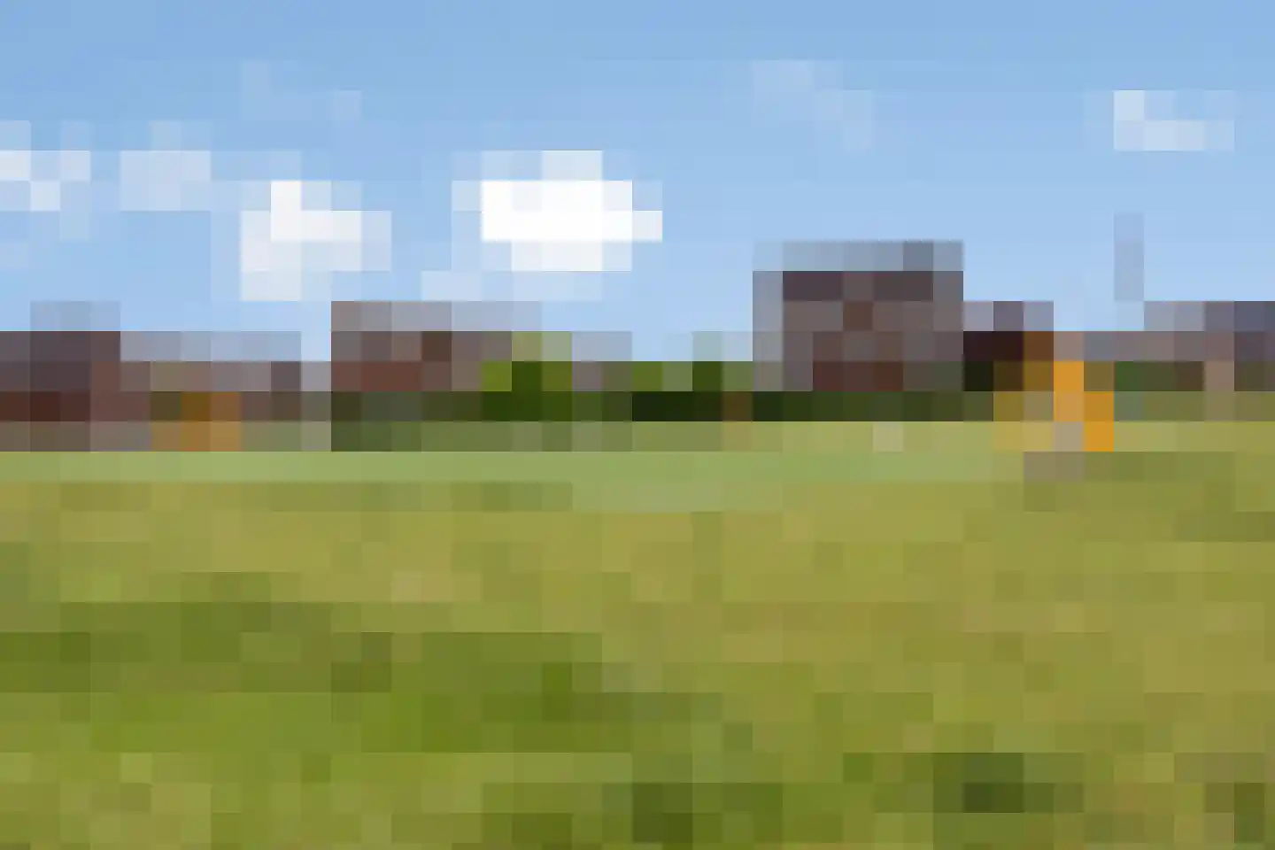 Koolhovenlaan 32 Tilburg thumbnail 36