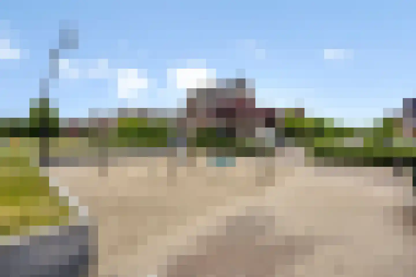 Koolhovenlaan 32 Tilburg thumbnail 37