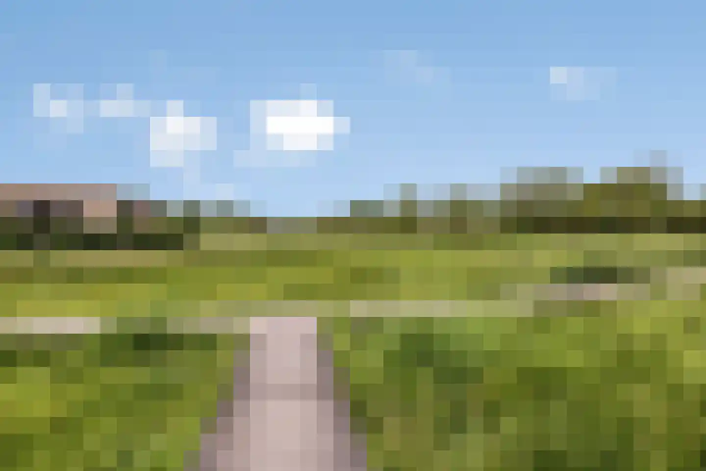 Koolhovenlaan 32 Tilburg thumbnail 38