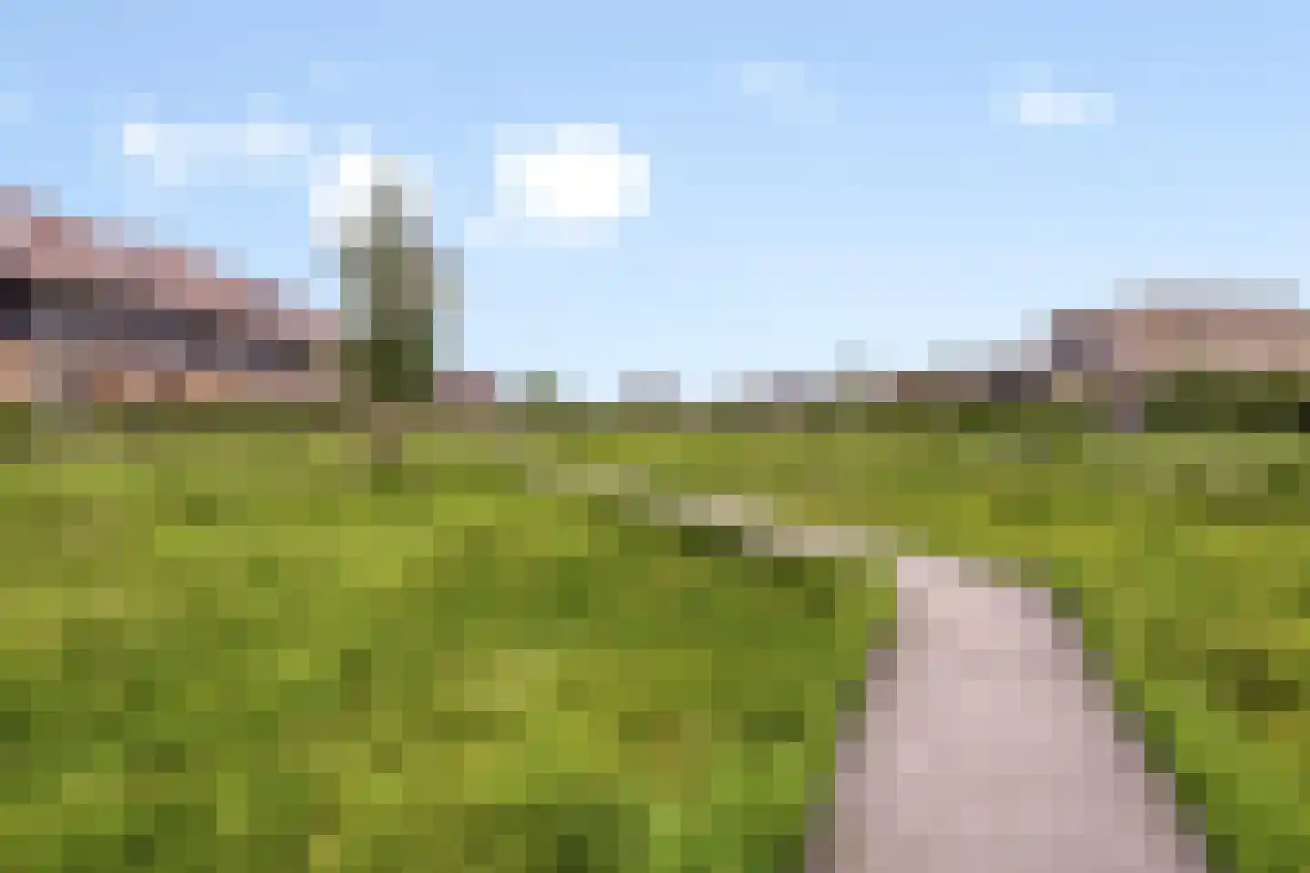 Koolhovenlaan 32 Tilburg thumbnail 39