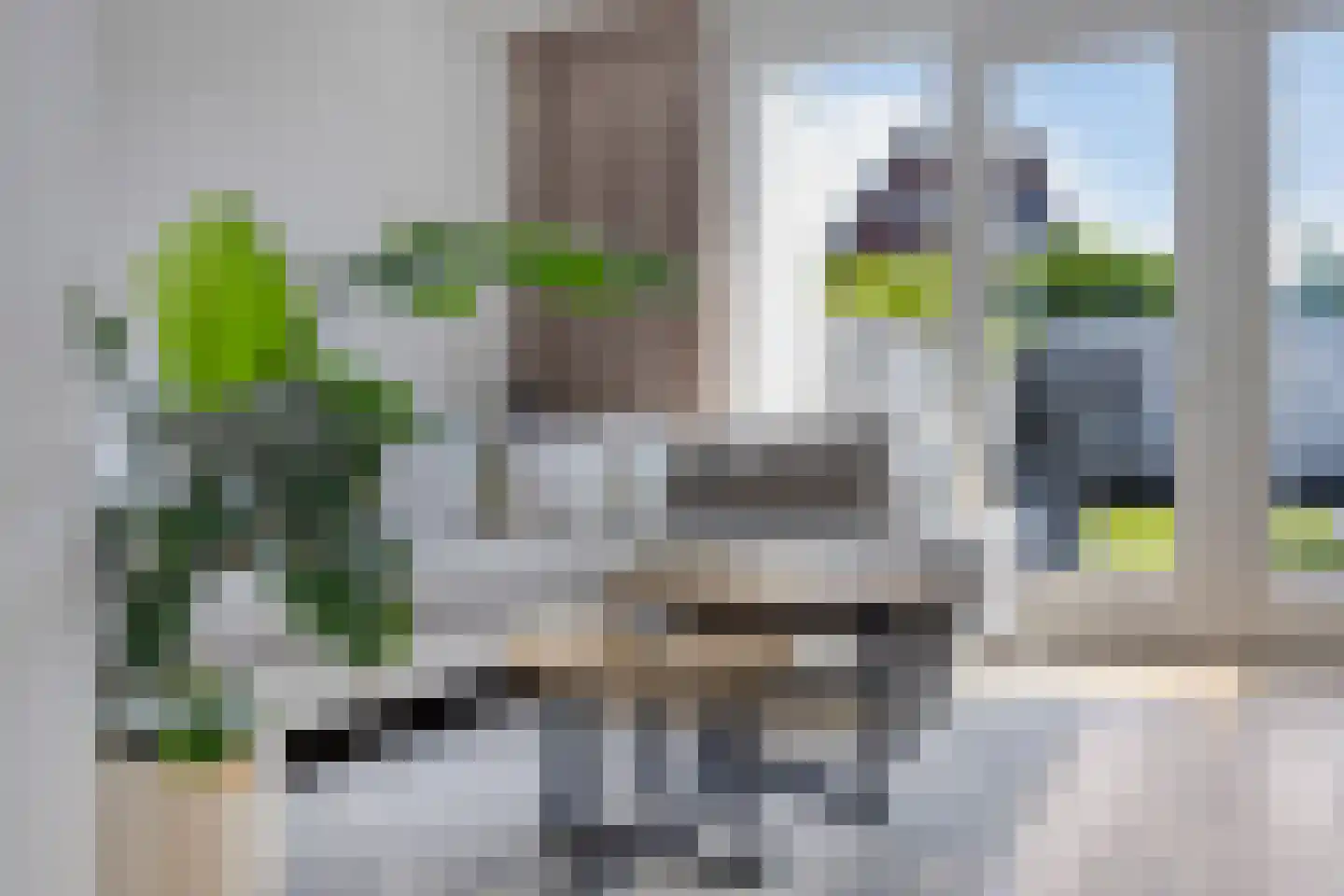 Koolhovenlaan 32 Tilburg thumbnail 4