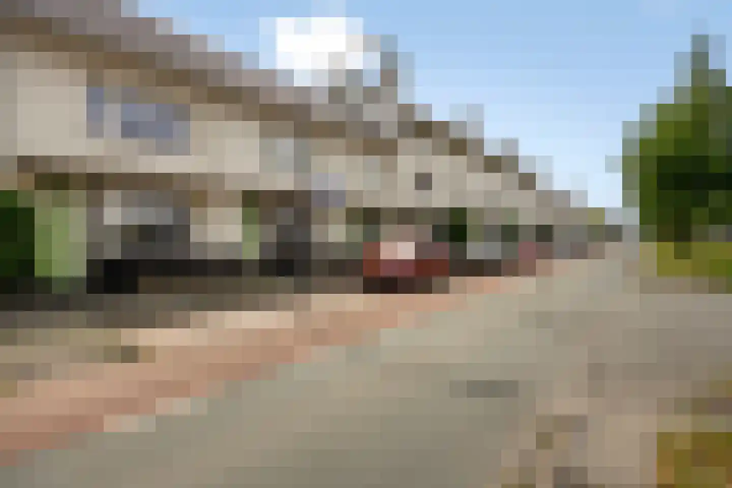 Koolhovenlaan 32 Tilburg thumbnail 40