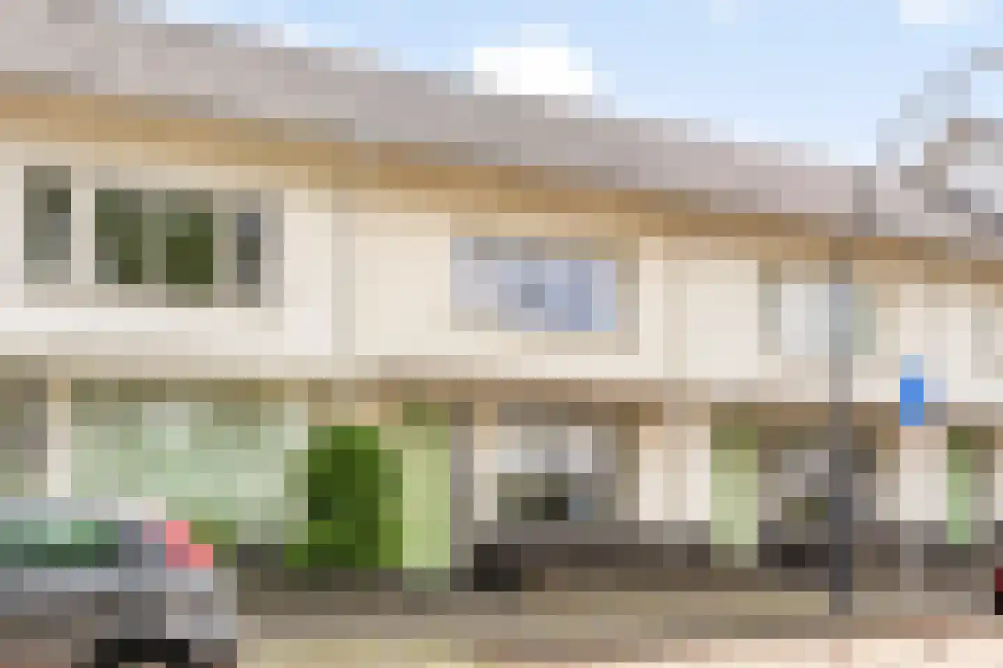 Koolhovenlaan 32 Tilburg thumbnail 41