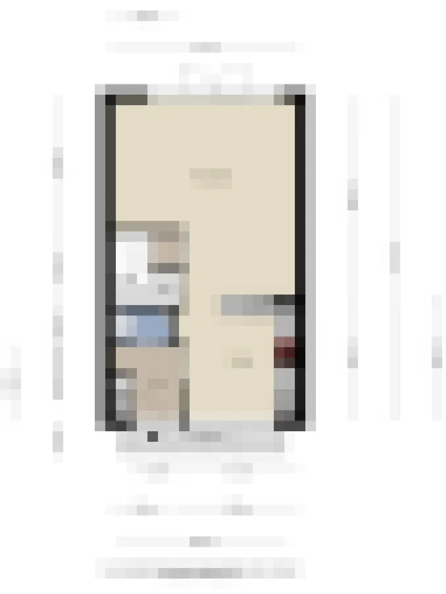 Koolhovenlaan 32 Tilburg thumbnail 42