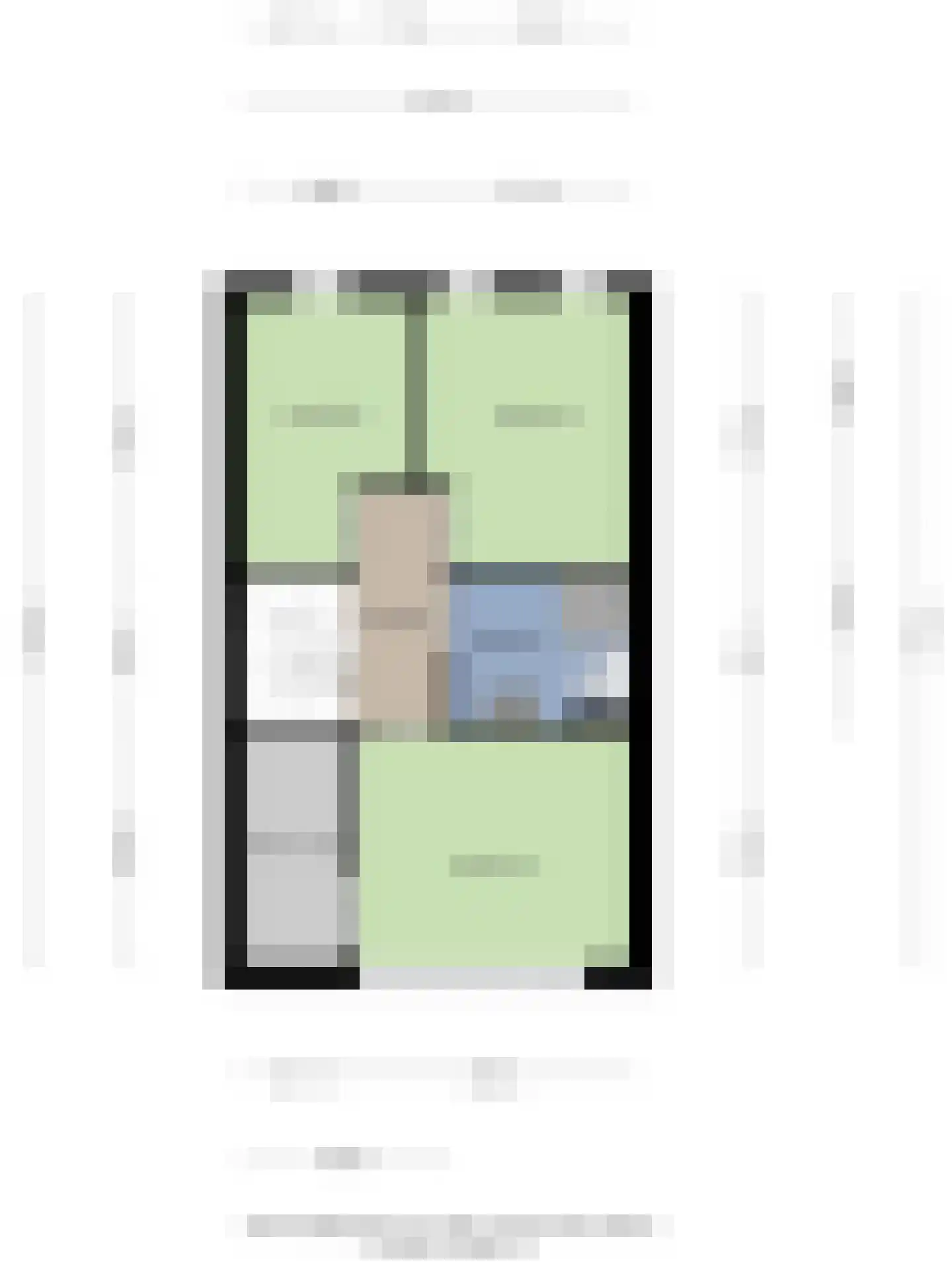 Koolhovenlaan 32 Tilburg thumbnail 43