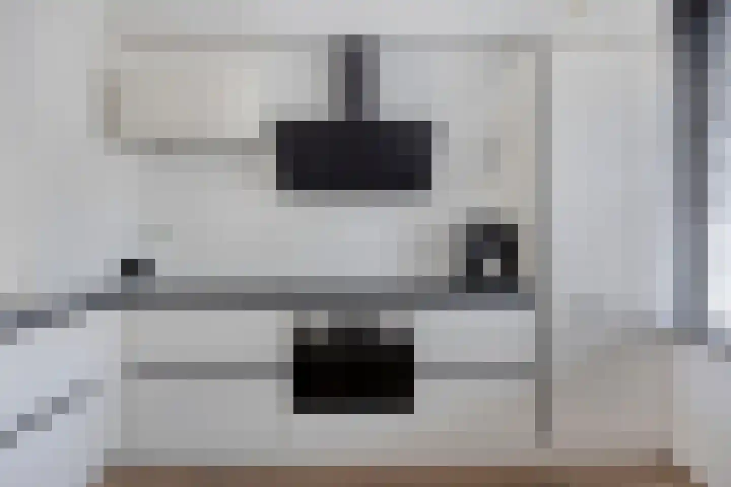 Koolhovenlaan 32 Tilburg thumbnail 5