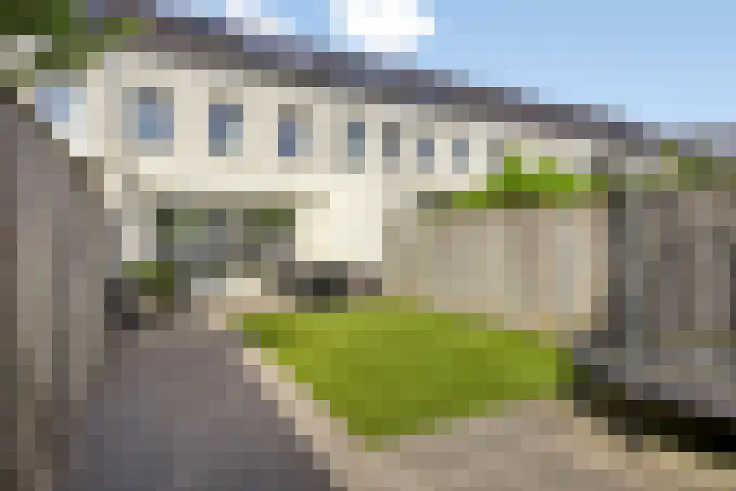Koolhovenlaan 32 Tilburg thumbnail 6