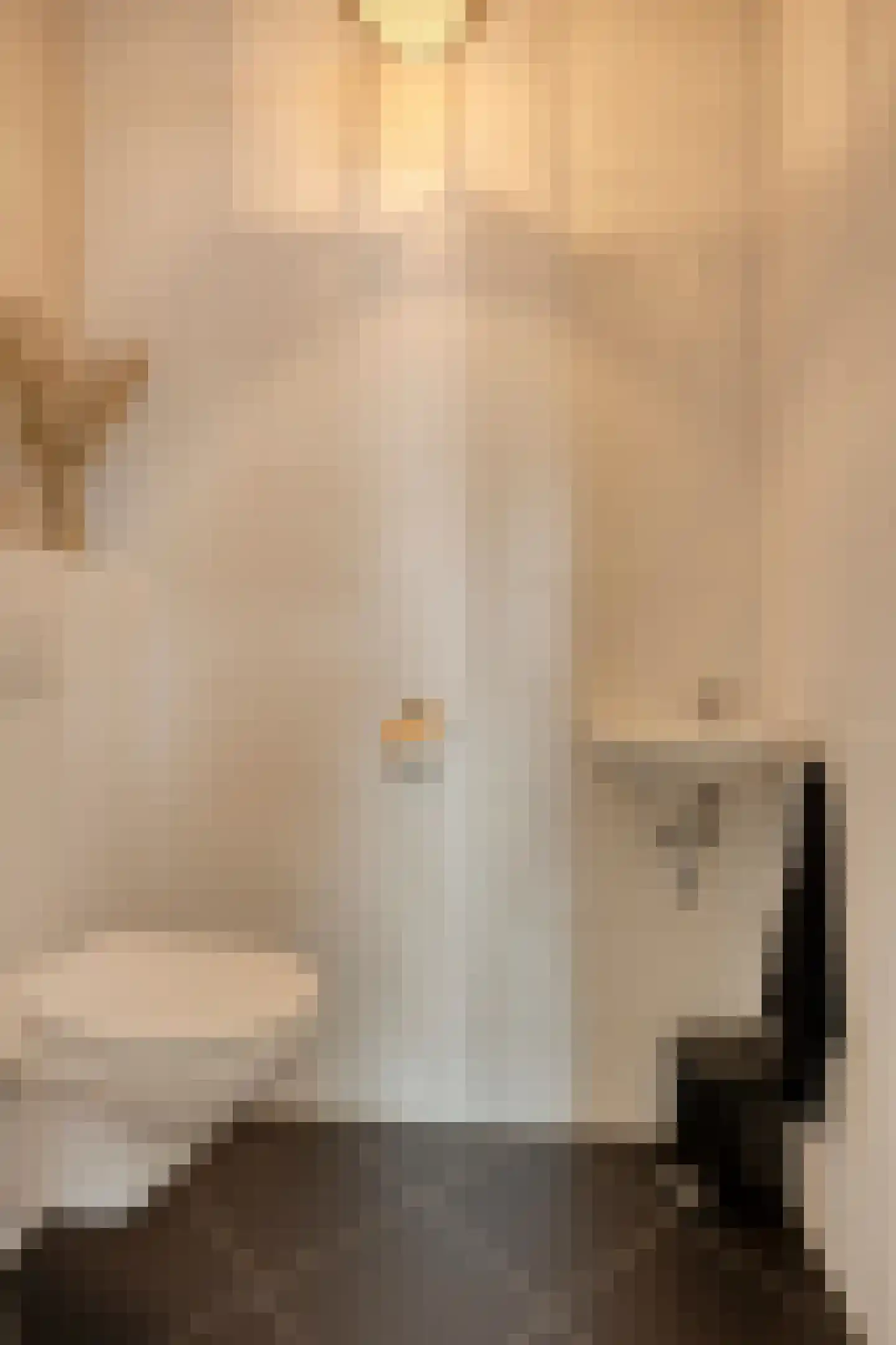 Koolhovenlaan 32 Tilburg thumbnail 8