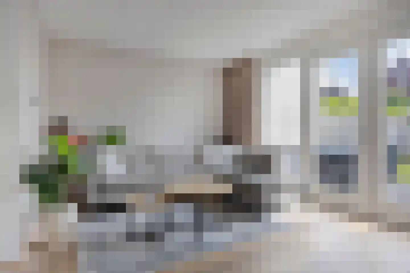 Koolhovenlaan 32 Tilburg thumbnail 9