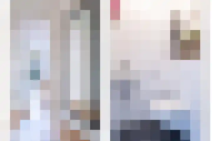 Koolhovenlaan 35 Tilburg thumbnail 10