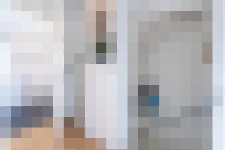 Koolhovenlaan 35 Tilburg thumbnail 11