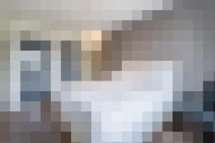 Koolhovenlaan 35 Tilburg thumbnail 13