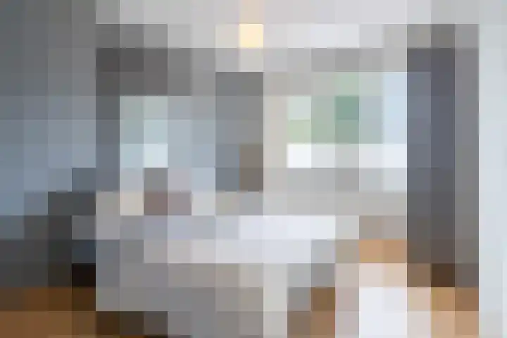 Koolhovenlaan 35 Tilburg thumbnail 14
