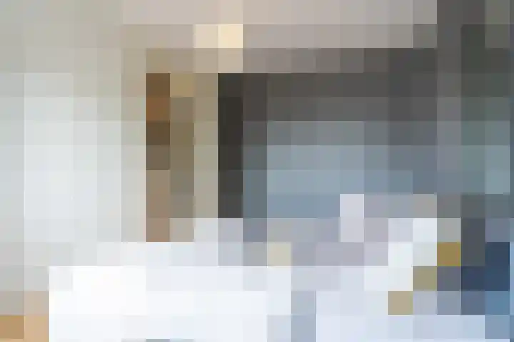 Koolhovenlaan 35 Tilburg thumbnail 15