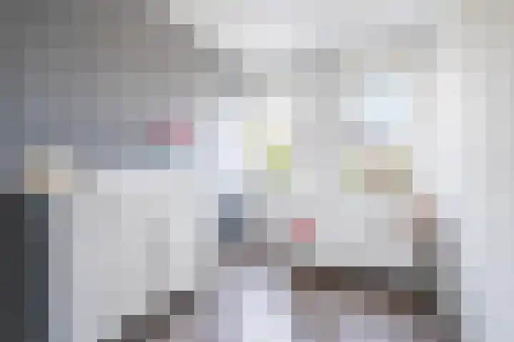 Koolhovenlaan 35 Tilburg thumbnail 16