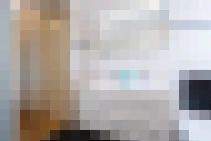 Koolhovenlaan 35 Tilburg thumbnail 19