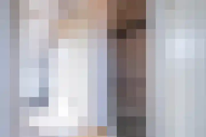 Koolhovenlaan 35 Tilburg thumbnail 20