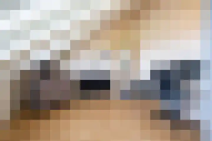Koolhovenlaan 35 Tilburg thumbnail 21