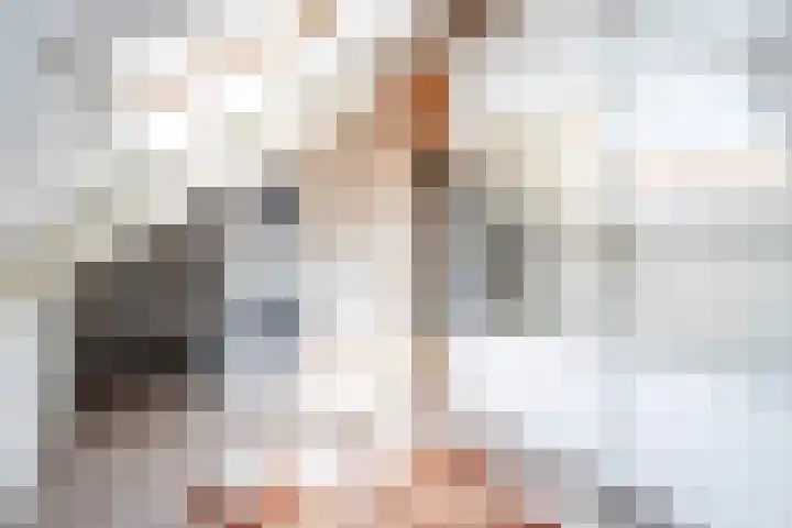 Koolhovenlaan 35 Tilburg thumbnail 24