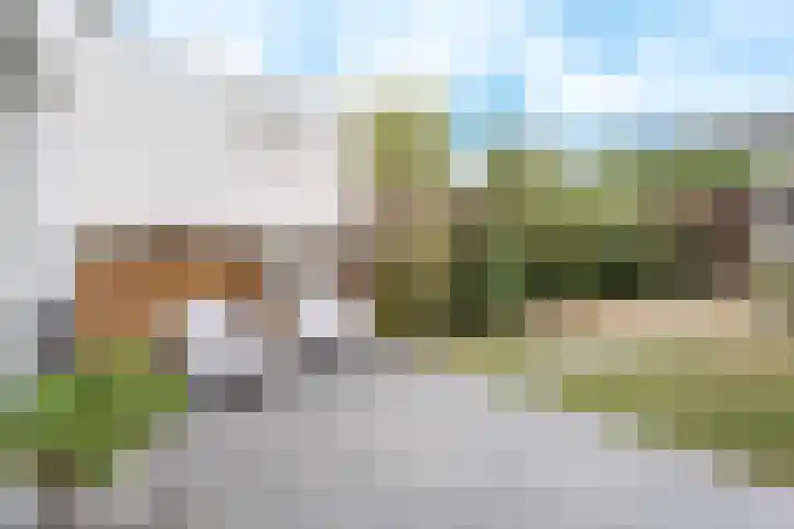 Koolhovenlaan 35 Tilburg thumbnail 25