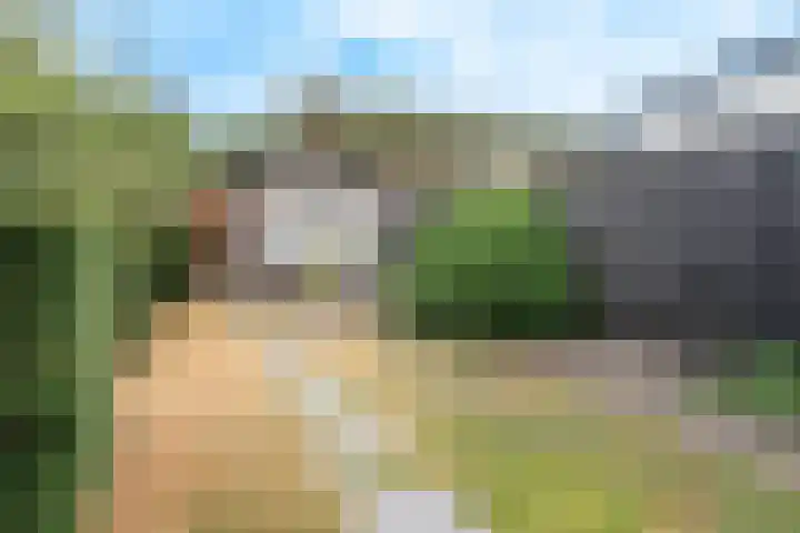Koolhovenlaan 35 Tilburg thumbnail 26