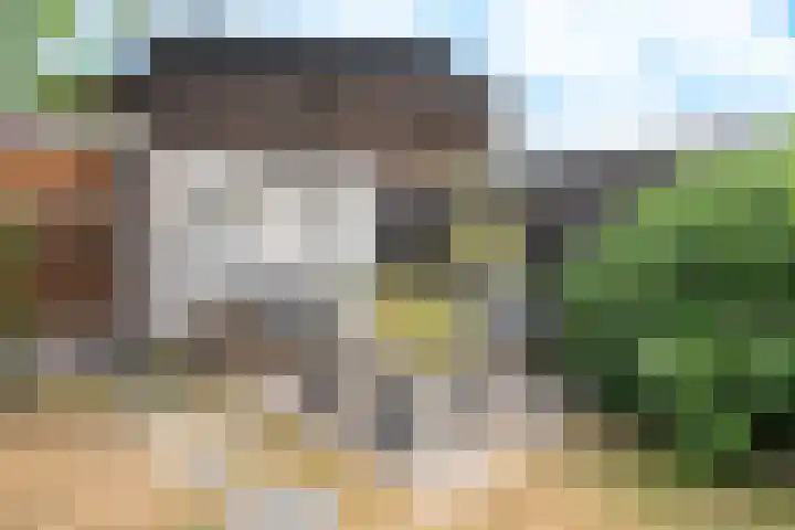 Koolhovenlaan 35 Tilburg thumbnail 27