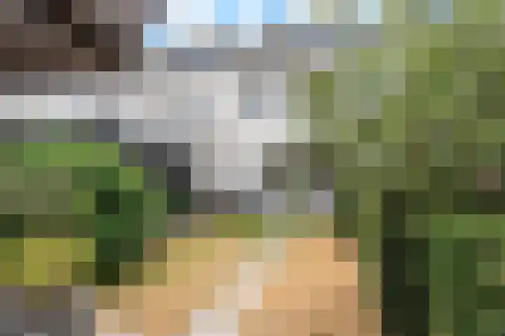 Koolhovenlaan 35 Tilburg thumbnail 28