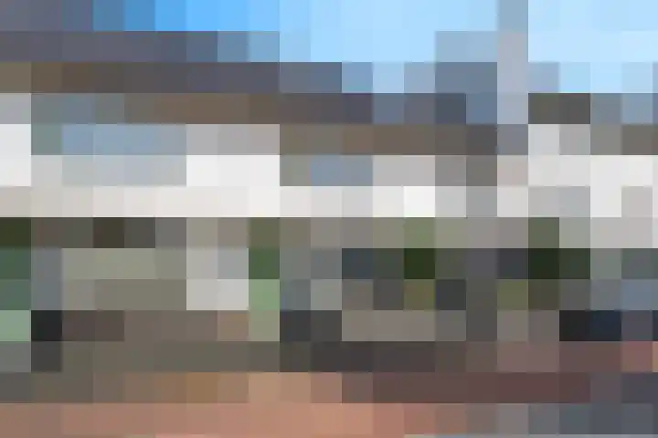 Koolhovenlaan 35 Tilburg thumbnail 29