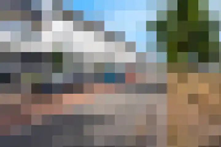 Koolhovenlaan 35 Tilburg thumbnail 30