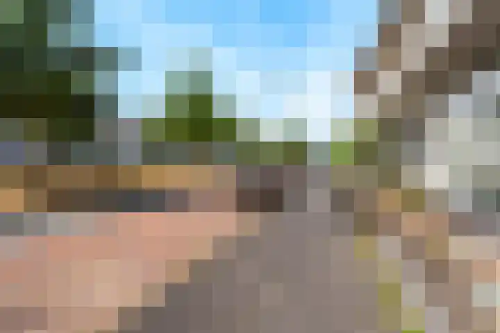 Koolhovenlaan 35 Tilburg thumbnail 31