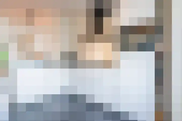 Koolhovenlaan 35 Tilburg thumbnail 33