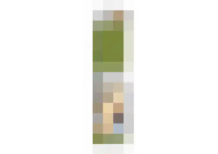 Koolhovenlaan 35 Tilburg thumbnail 34