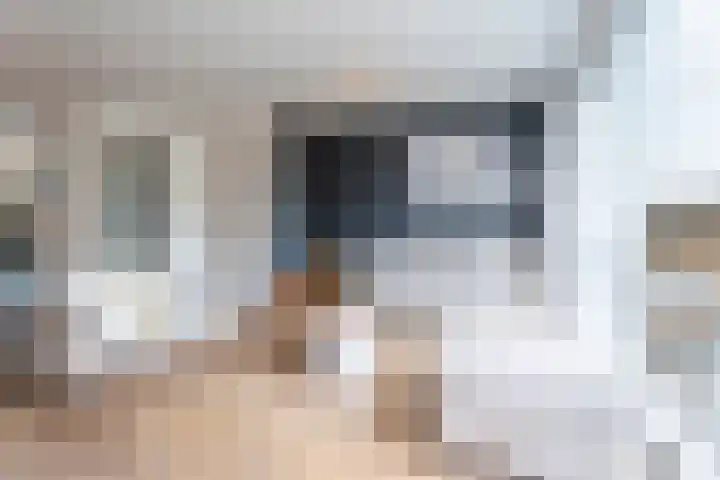Koolhovenlaan 35 Tilburg thumbnail 4