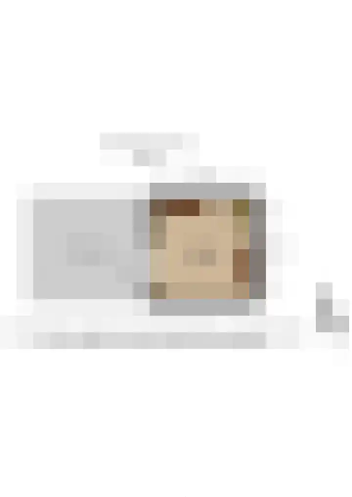 Koolhovenlaan 35 Tilburg thumbnail 42