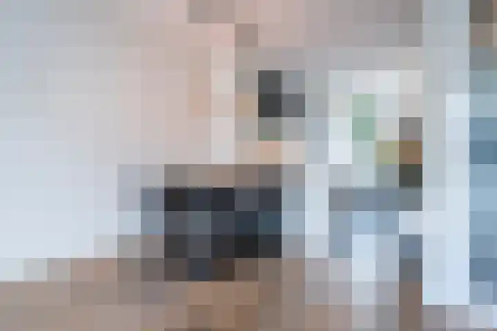 Koolhovenlaan 35 Tilburg thumbnail 5