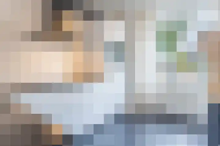 Koolhovenlaan 35 Tilburg thumbnail 6