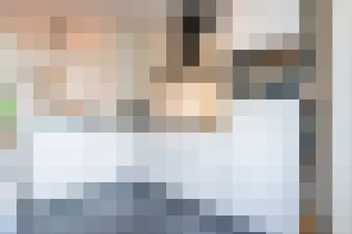 Koolhovenlaan 35 Tilburg thumbnail 7