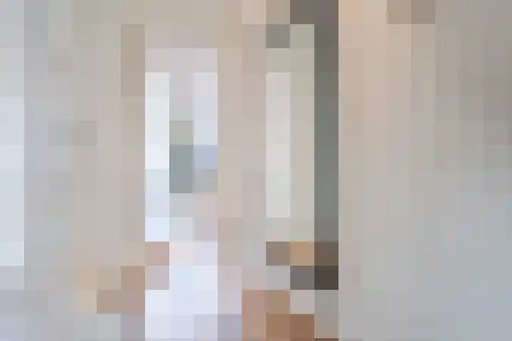 Koolhovenlaan 35 Tilburg thumbnail 8