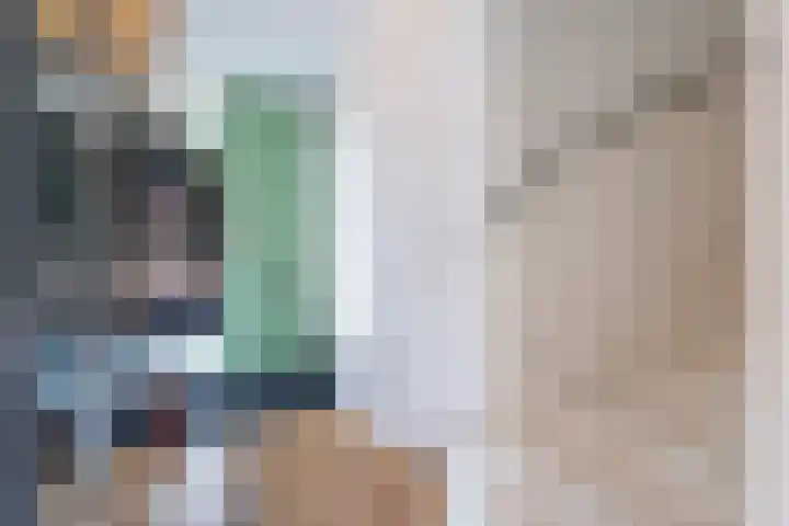 Koolhovenlaan 35 Tilburg thumbnail 9