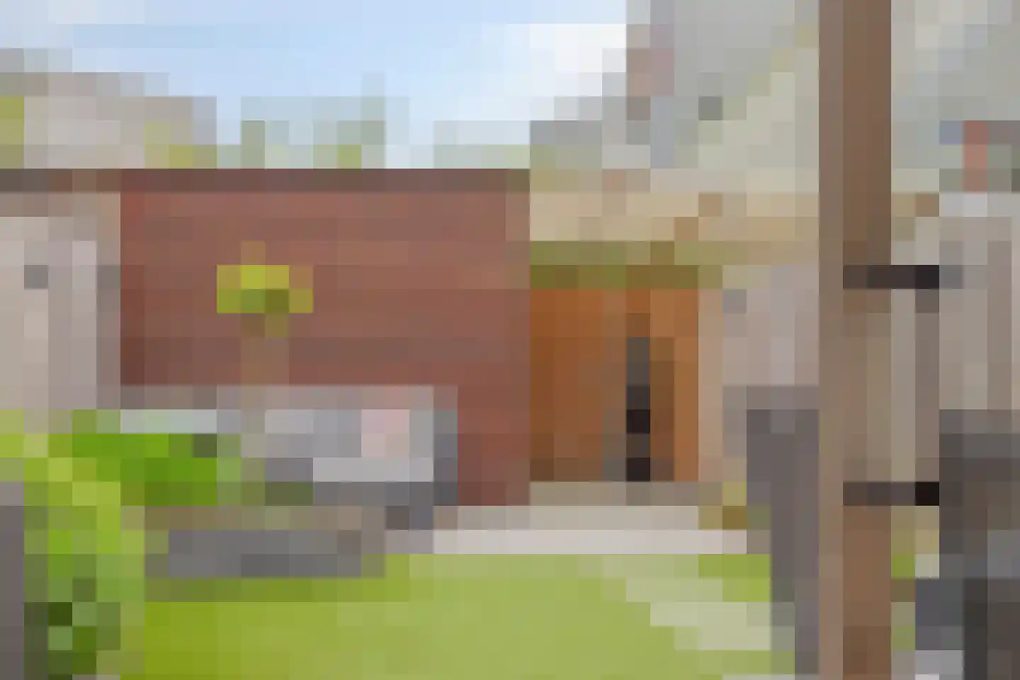 Koolhovenlaan 40 Den Haag thumbnail 13