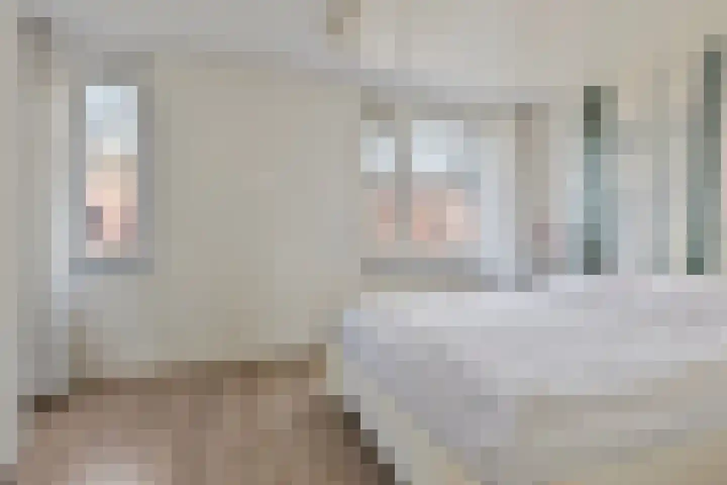 Koolhovenlaan 40 Den Haag thumbnail 15