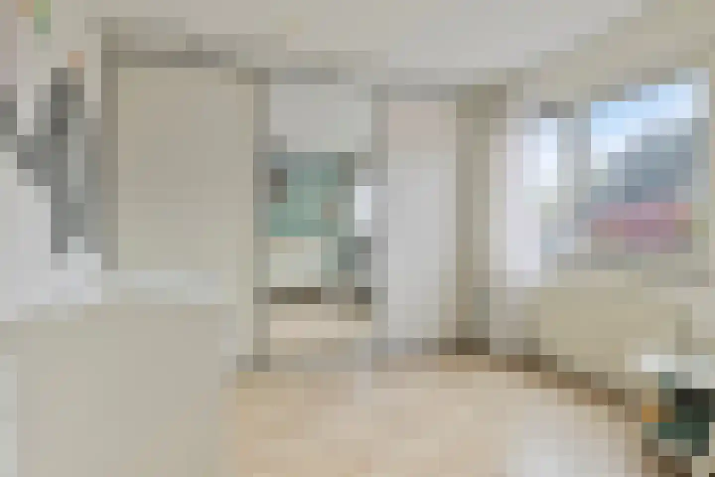 Koolhovenlaan 40 Den Haag thumbnail 17