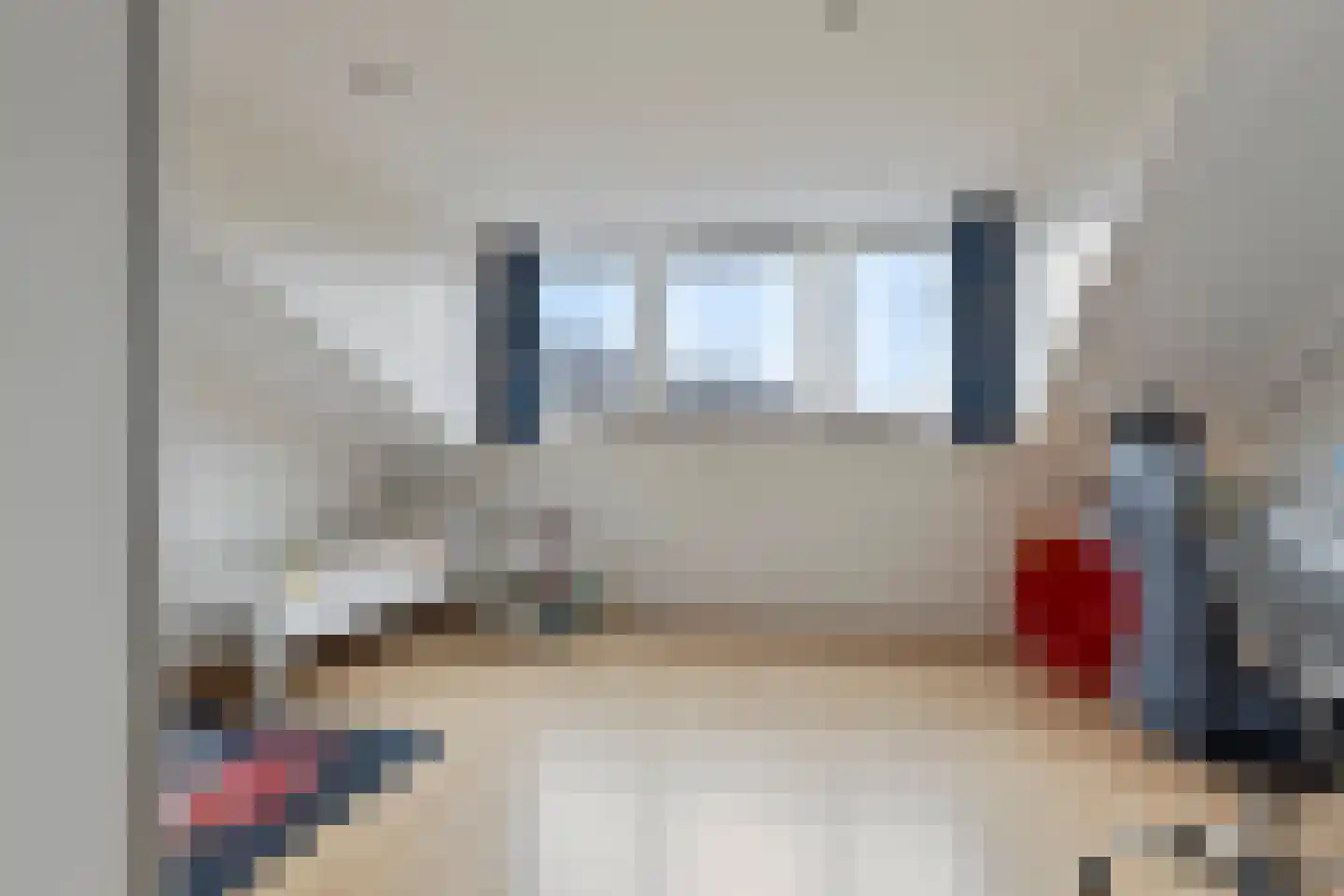 Koolhovenlaan 40 Den Haag thumbnail 25