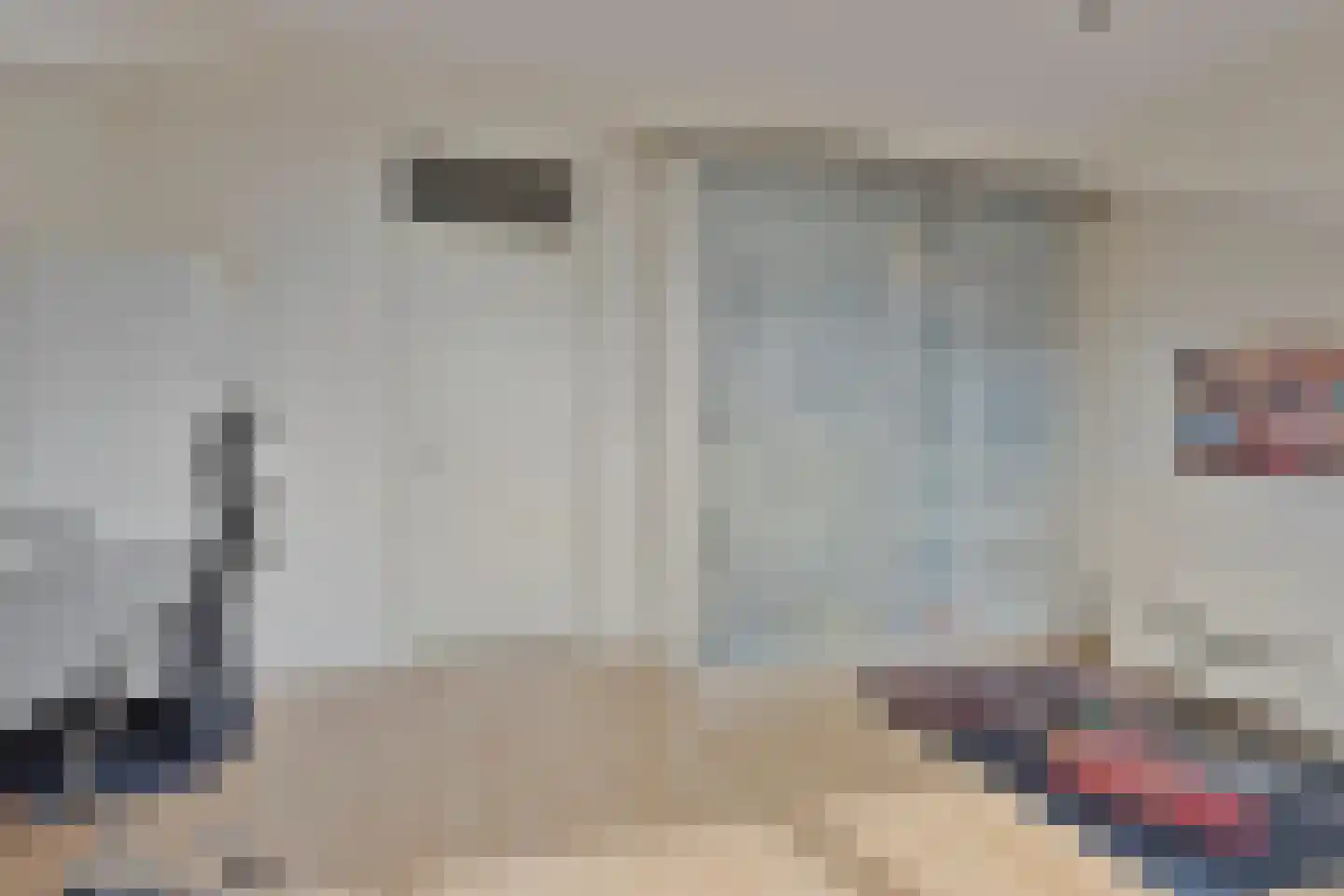 Koolhovenlaan 40 Den Haag thumbnail 26
