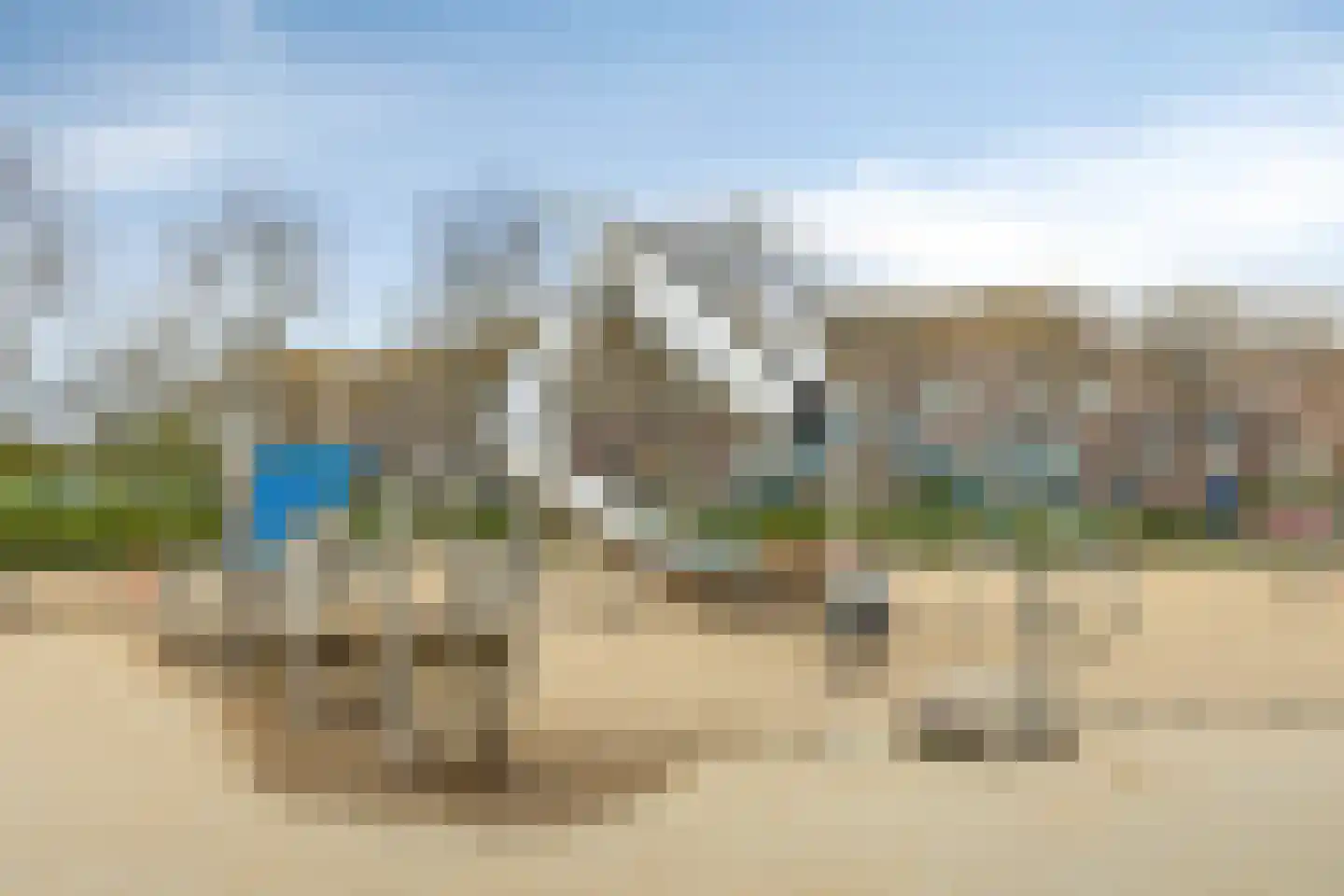 Koolhovenlaan 40 Den Haag thumbnail 29