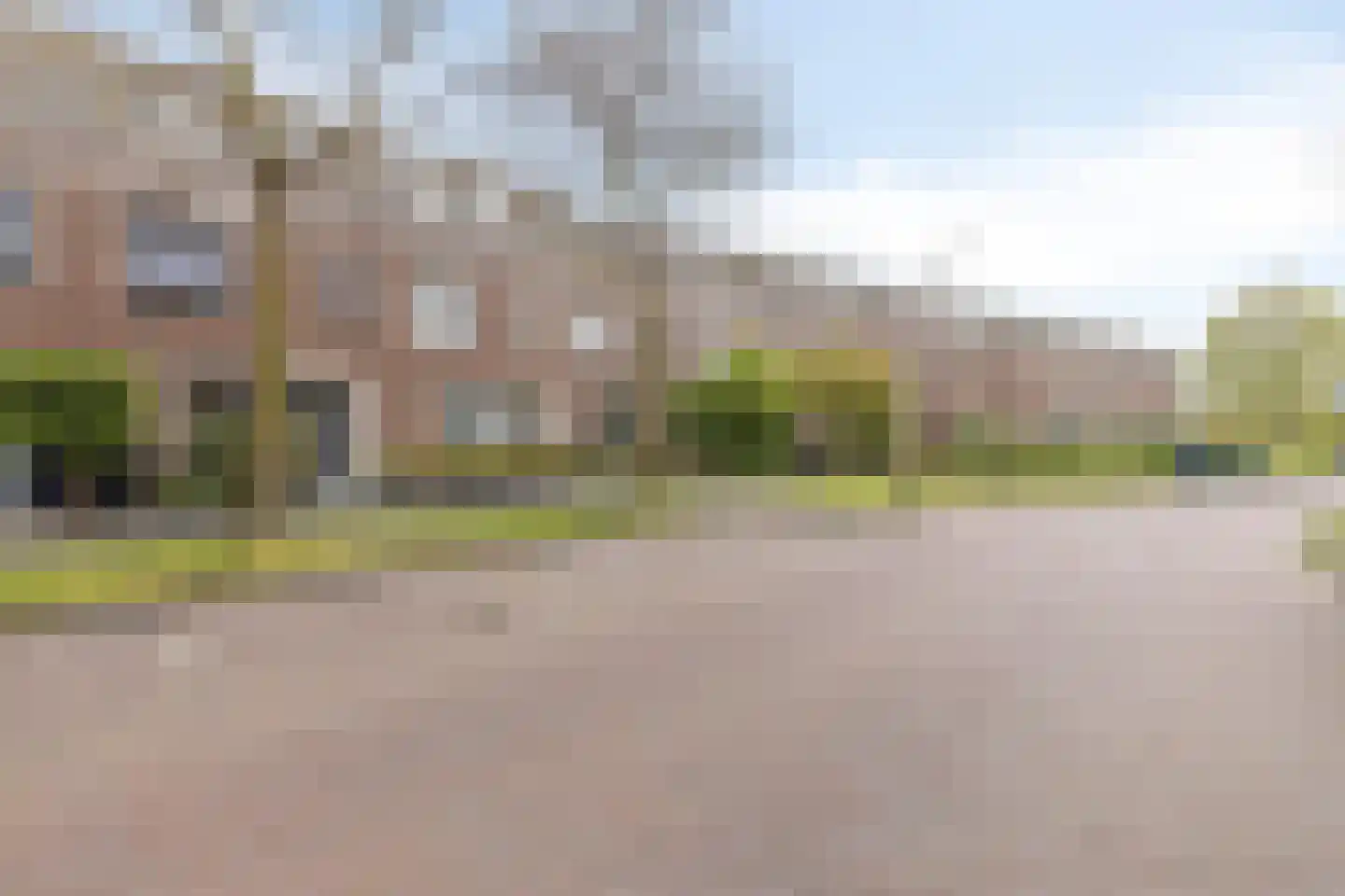 Koolhovenlaan 40 Den Haag thumbnail 33