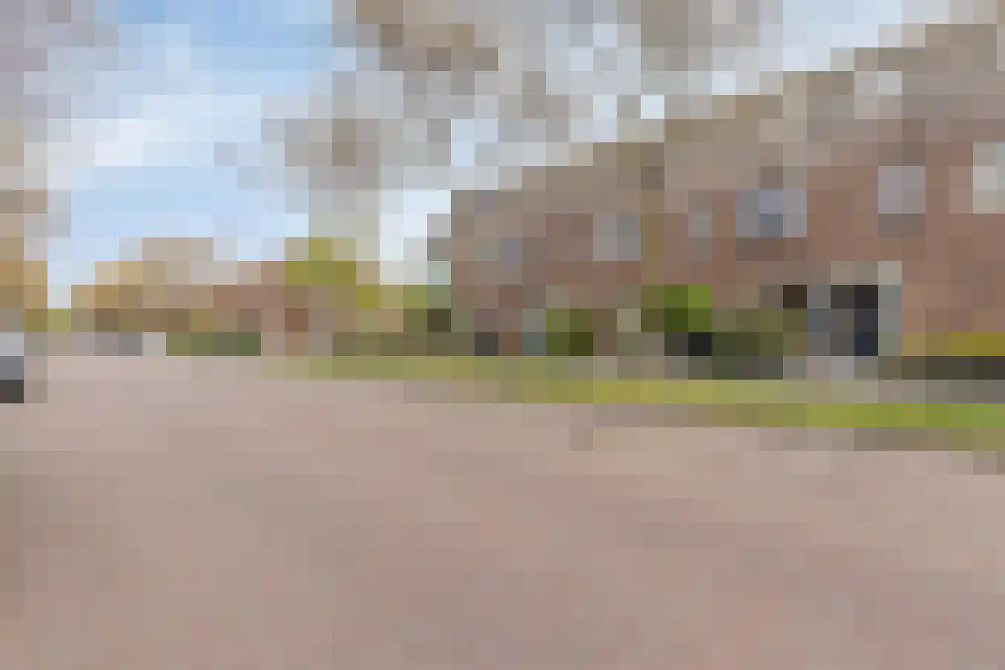 Koolhovenlaan 40 Den Haag thumbnail 34