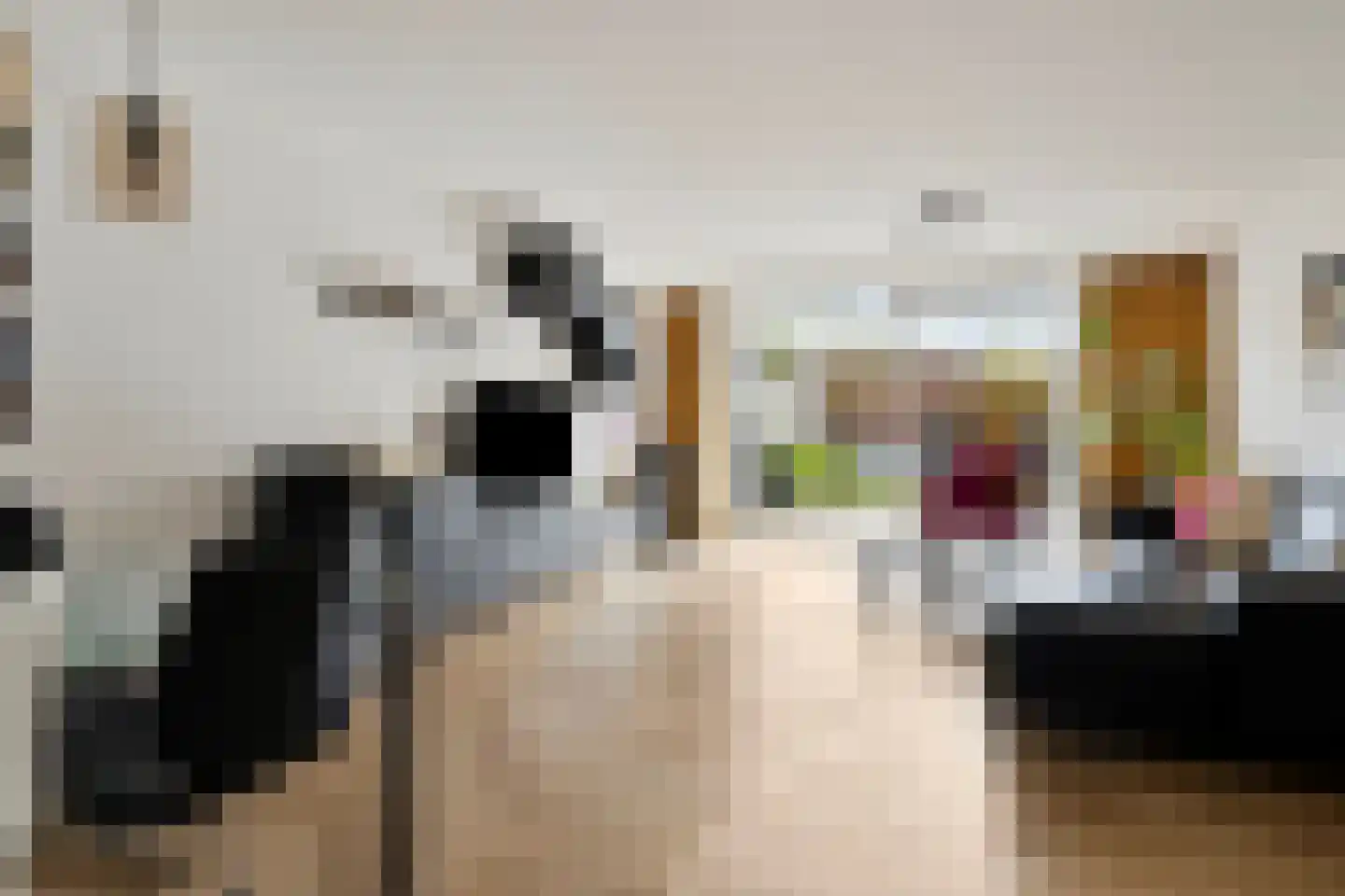 Koolhovenlaan 40 Den Haag thumbnail 4