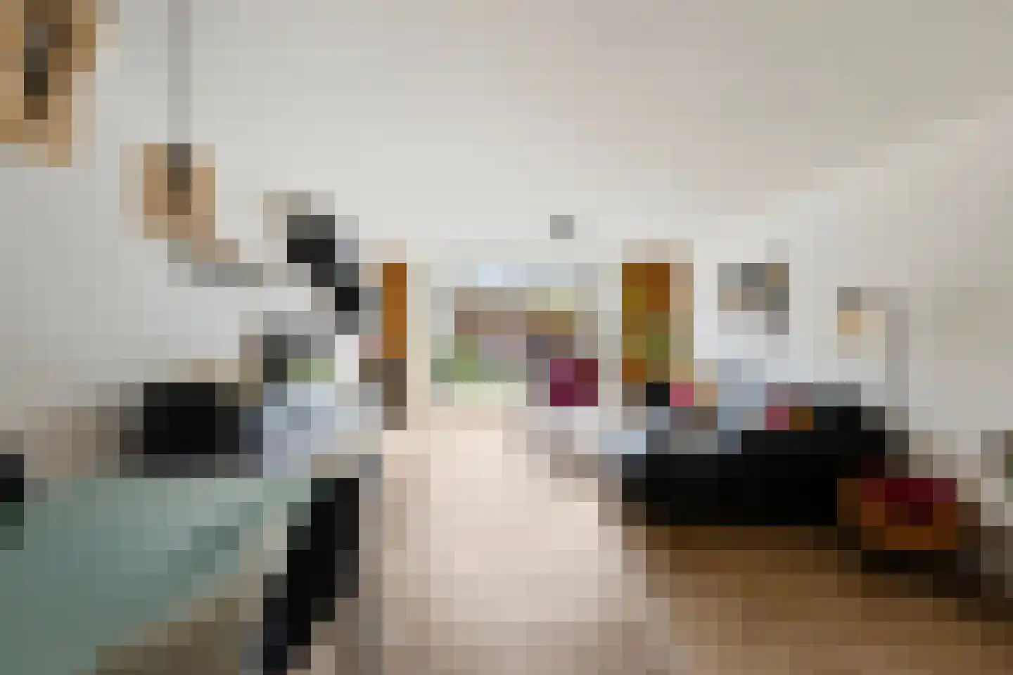 Koolhovenlaan 40 Den Haag thumbnail 5