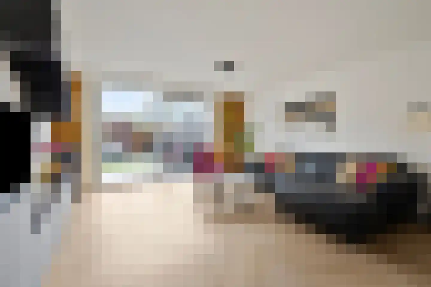 Koolhovenlaan 40 Den Haag thumbnail 6